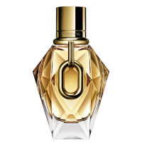 Rabanne Million Gold For Her парфюмированная вода 90 мл