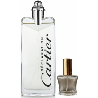 Cartier Declaration (распив) 10 мл