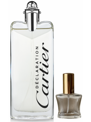 Cartier Declaration (распив) 10 мл
