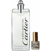 Cartier Declaration (распив) 5 мл