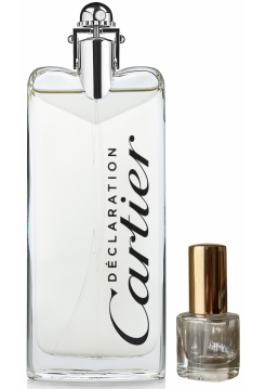 Cartier Declaration (распив) 5 мл