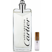 Cartier Declaration (распив) 3 мл