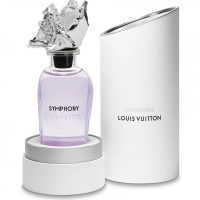Louis Vuitton Symphony парфюмированная вода 100 мл