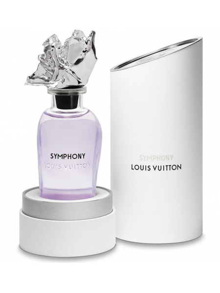 Louis Vuitton Symphony парфюмированная вода 100 мл