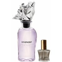 Louis Vuitton Symphony (распив) 10 мл