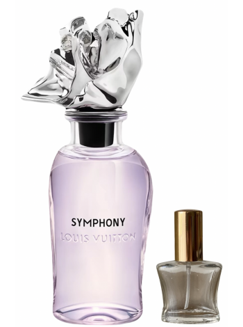 Louis Vuitton Symphony (распив) 10 мл