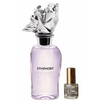 Louis Vuitton Symphony (распив) 5 мл
