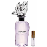 Louis Vuitton Symphony (распив) 3 мл