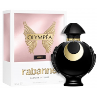 Paco Rabanne Olympea Absolu Parfum Intense духи 30 мл