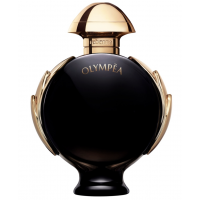 Paco Rabanne Olympea Parfum тестер (духи) 80 мл