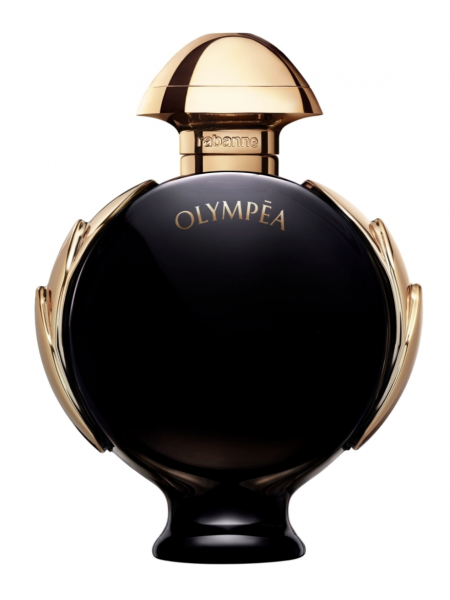 Paco Rabanne Olympea Parfum тестер (духи) 80 мл