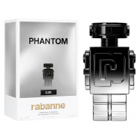 Paco Rabanne Phantom Elixir Parfum духи 100 мл