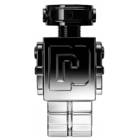 Paco Rabanne Phantom Elixir Parfum тестер (духи) 100 мл