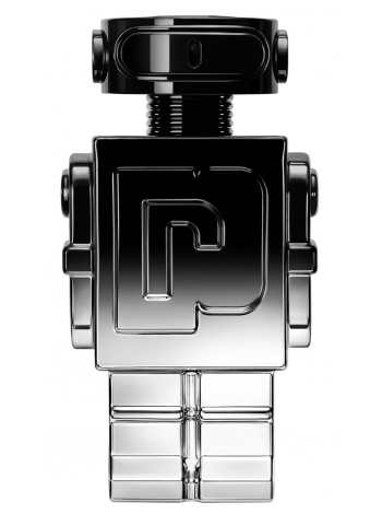 Paco Rabanne Phantom Elixir Parfum тестер (духи) 100 мл
