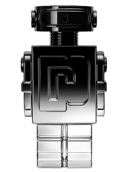 Paco Rabanne Phantom Elixir Parfum тестер (духи) 100 мл