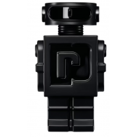 Paco Rabanne Phantom Parfum тестер (парфюмированная вода) 100 мл