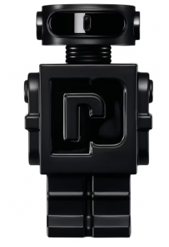 Paco Rabanne Phantom Parfum тестер (парфюмированная вода) 100 мл
