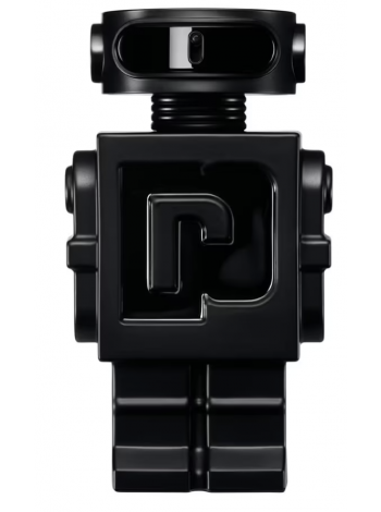 Paco Rabanne Phantom Parfum тестер (парфюмированная вода) 100 мл