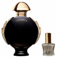 Paco Rabanne Olympea Parfum (распив) 10 мл