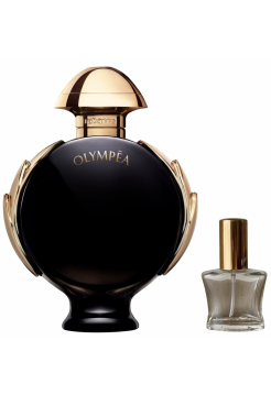 Paco Rabanne Olympea Parfum (распив) 10 мл