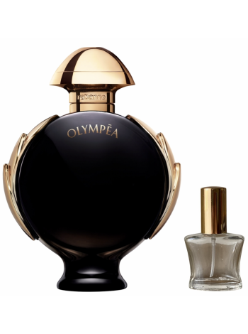 Paco Rabanne Olympea Parfum (распив) 10 мл