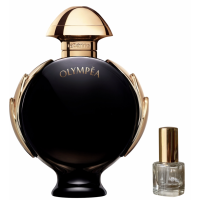 Paco Rabanne Olympea Parfum (распив) 5 мл