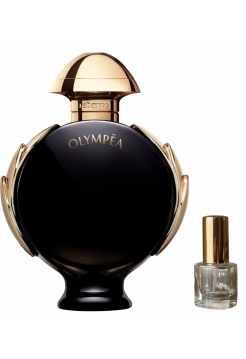 Paco Rabanne Olympea Parfum (распив) 5 мл