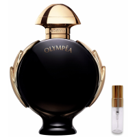 Paco Rabanne Olympea Parfum (распив) 3 мл