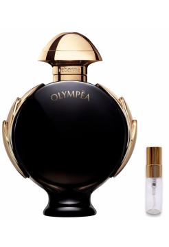 Paco Rabanne Olympea Parfum (распив) 3 мл