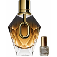 Rabanne Million Gold For Her Parfum (распив) 5 мл