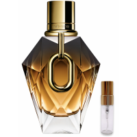 Rabanne Million Gold For Her Parfum (распив) 3 мл