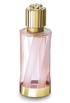 Versace Atelier Versace Eclat De Rose тестер (парфюмированная вода) 100 мл