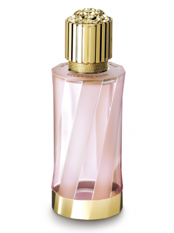 Versace Atelier Versace Eclat De Rose тестер (парфюмированная вода) 100 мл