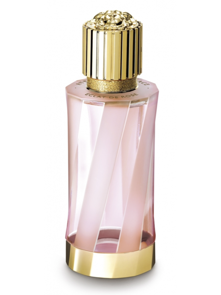 Versace Atelier Versace Eclat De Rose тестер (парфюмированная вода) 100 мл