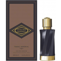 Versace Atelier Versace Tabac Imperial парфюмированная вода 100 мл