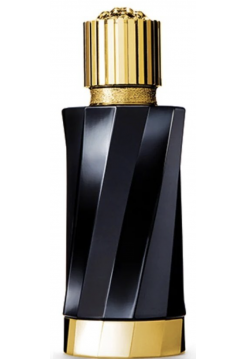 Versace Atelier Versace Vanille Rouge тестер (парфюмированная вода) 100 мл