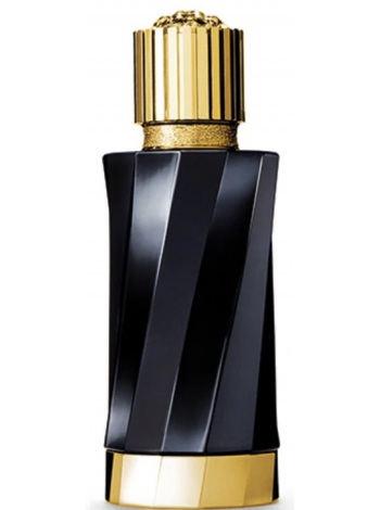 Versace Atelier Versace Vanille Rouge тестер (парфюмированная вода) 100 мл