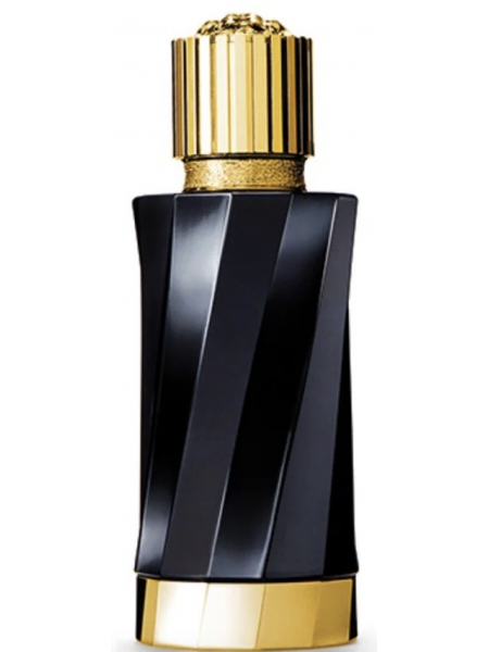 Versace Atelier Versace Vanille Rouge тестер (парфюмированная вода) 100 мл