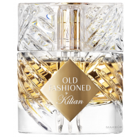 Kilian Old Fashioned тестер (парфюмированная вода) 50 мл