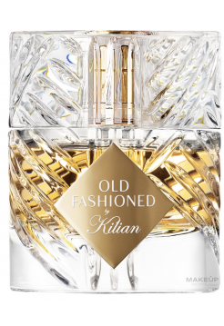 Kilian Old Fashioned тестер (парфюмированная вода) 50 мл