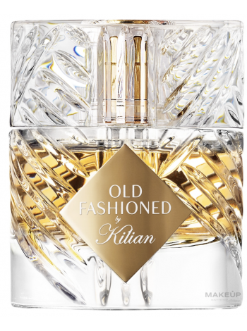Kilian Old Fashioned тестер (парфюмированная вода) 50 мл