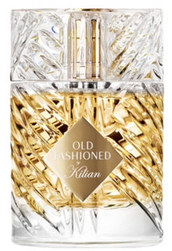 Kilian Old Fashioned парфюмированная вода 100 мл
