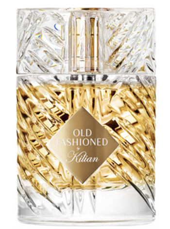 Kilian Old Fashioned парфюмированная вода 100 мл