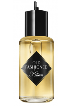 Kilian Old Fashioned Refill запасной флакон (парфюмированная вода) 100 мл