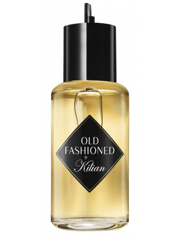 Kilian Old Fashioned Refill запасной флакон (парфюмированная вода) 100 мл