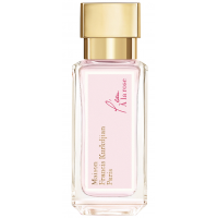 Maison Francis Kurkdjian L'Eau A la Rose туалетная вода 35 мл
