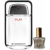 Givenchy Play for Him (распив) 10 мл