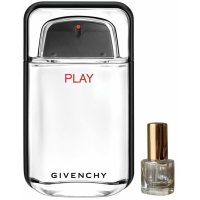 Givenchy Play for Him (распив) 5 мл