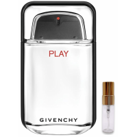 Givenchy Play for Him (распив) 3 мл