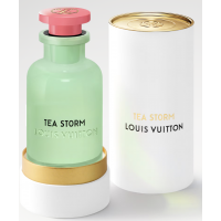 Louis Vuitton Tea Storm (Rain Tea) парфюмированная вода 100 мл